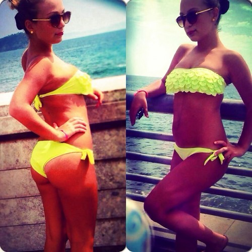 escort girl saverne