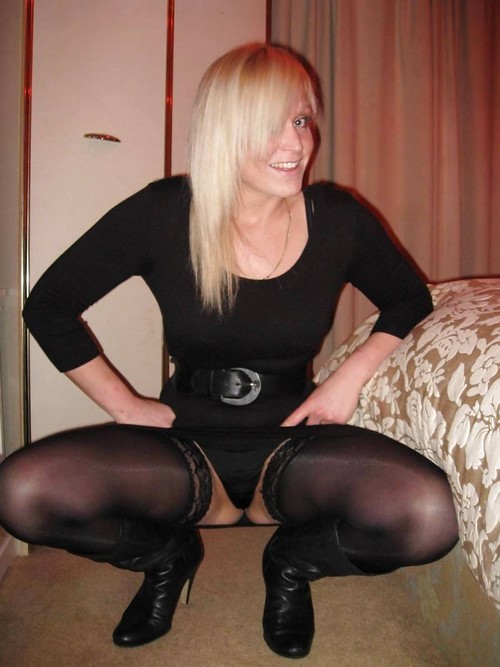 branleuse gard