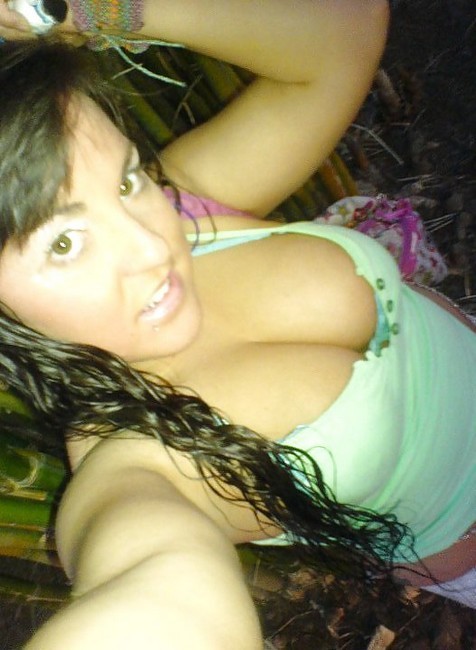 sexe femmegros plan masturbe